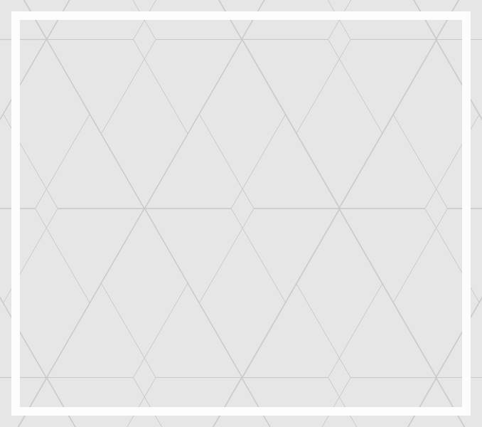 dimension-background