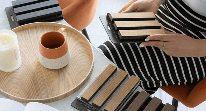 feature-tile-merchant