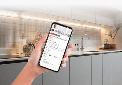 middle-banner-mobile