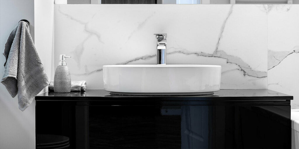 How to choose Ensuite Bathroom