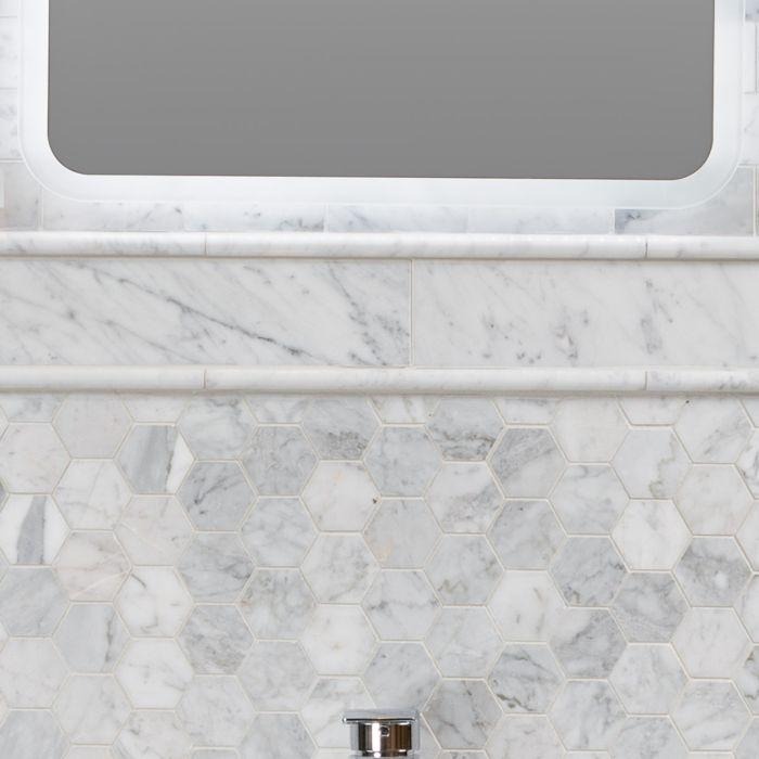 How to Install Mosaic Tiles | Tile Merchant Ireland Guide