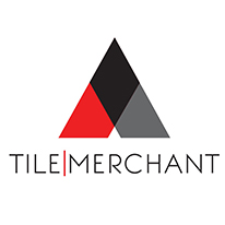 Tile store in Dublin, paving store in Dublin