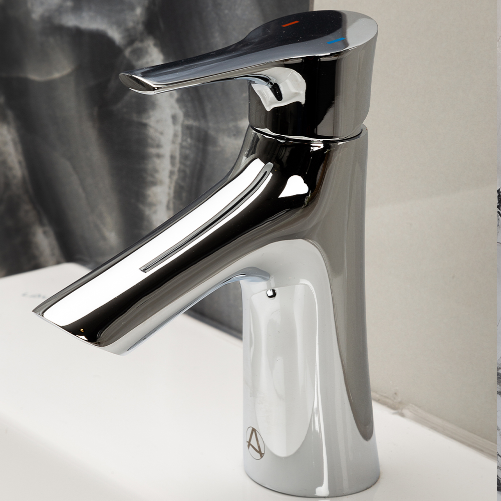 Ensuite Bathroom Design and Ideas