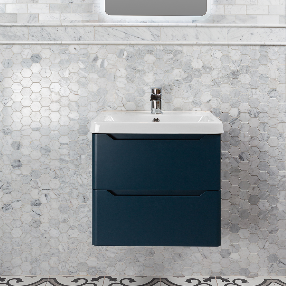 Ensuite Bathroom Design and Ideas