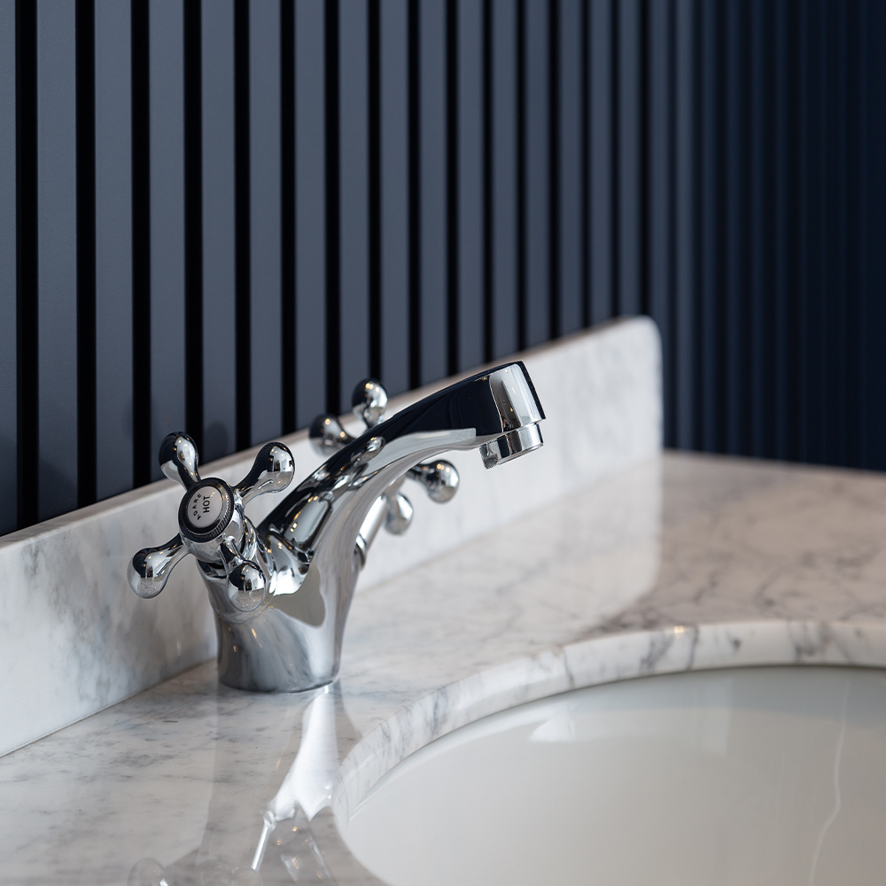 Ensuite Bathroom Design and Ideas