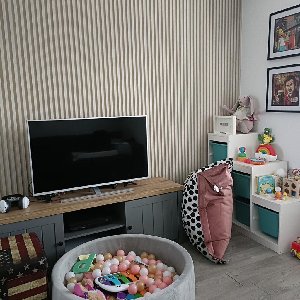 WPC or MDF Wood Wall Panelling: Which is right for you? | Tile Merchant Ireland